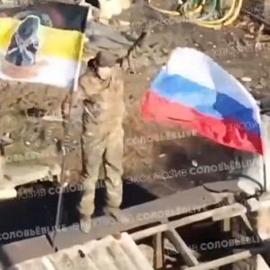 russia