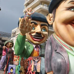 triodio karnavali apokries