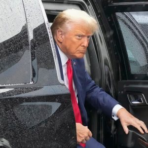 trumpd
