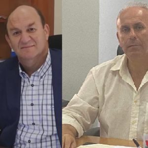 varelas marinos pyrg