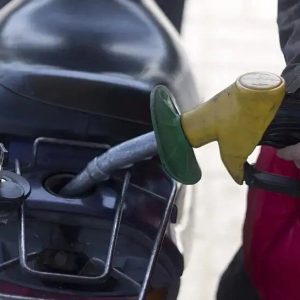 venzini mixani benzini