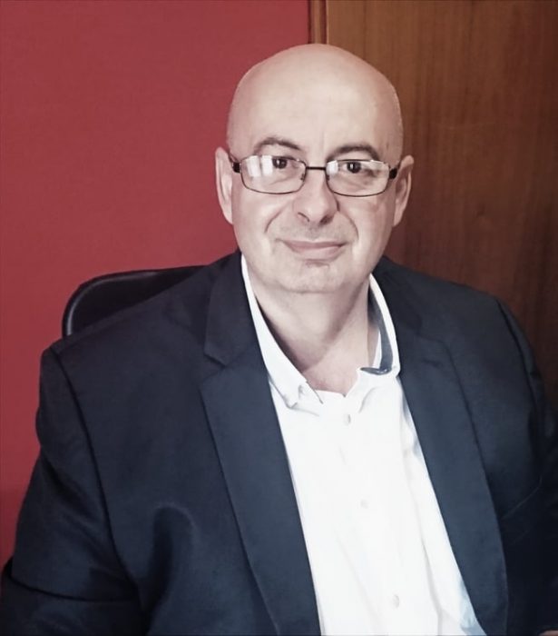 Δ Παναγιωτάρας panagiotaras dion