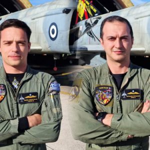 Τσιτλακίδης – Τουρούτσικας