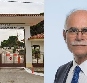 καννης σεττηλ kannis setthl