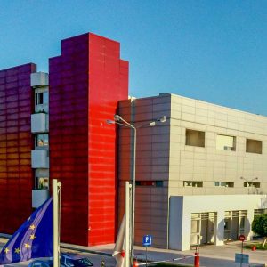 νοσοκομειο αγιοσ αντρεασ πατρα nosokomeio agios antreas patra