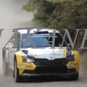 ραλλυ ραλλυ rally