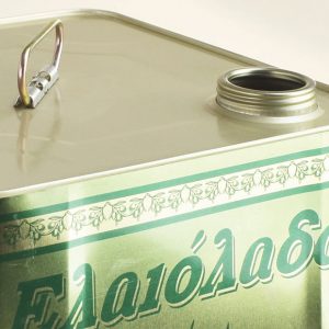 τενεκεσ λατα λαδι tenekes denekes lata ladi