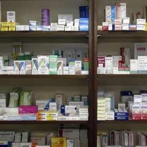 φαρμακα farmaka