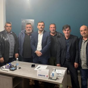 13994bca ed02 4e60 a831 b4d88a8c9b35