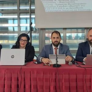 20250205 165651 768x346