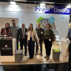 20250217 BIOFACH (1)