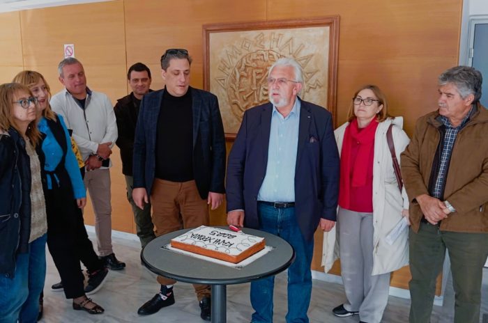 475797134 1009908004500729 7301271788655279309 n