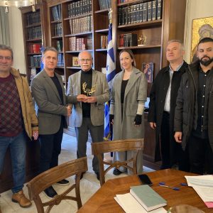 476036073 122197936952177802 5726669378783274350 n