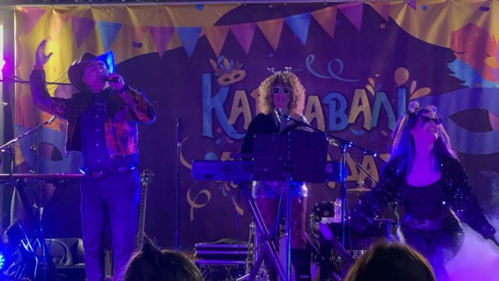 476218632 1009279754563554 9166624672723391110 n