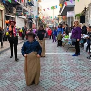 476316501 1014194614072068 4970618875941850748 n