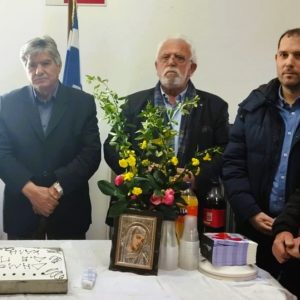 476802727 1012125450945651 7364584224331315297 n