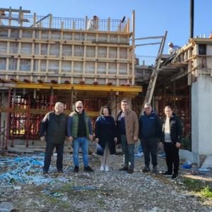 476819080 1057949053037593 1725826224741908498 n