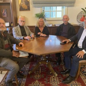 480171682 122200154114177802 9144012483526949315 n