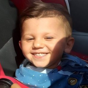 AGGELOS KRHTH 1024x652