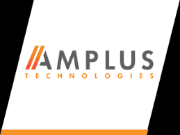 AMPLUS Technologies