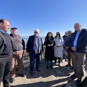 MELETHTES FRAGMA PHNEIOY 6 768x576