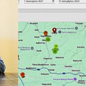 Messenger creation 5B43DD1F 3BA4 48ED 82B7 7783E41DB3FD