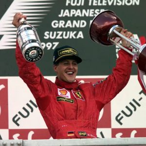 Moet Chandon Formula 1 2 1024x768