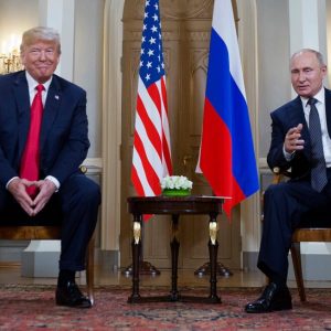 PUTIN TRUMP6 1024x652
