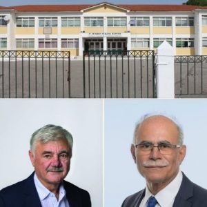 Screenshot 2025 02 11 153250