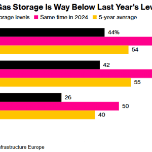 Screenshot 2025 02 18 210353