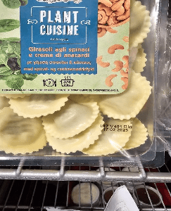 Screenshot 2025 02 12 at 12 55 22 PM