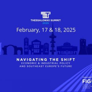 ThessalonikiSummit2025 960x600 1 768x480