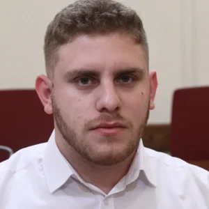 alikaniotis andreas lex