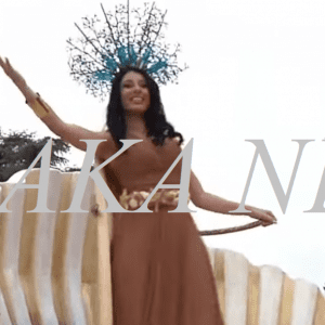 amaliada basillisa karnavaliou 2025