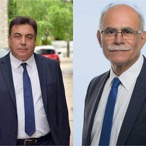 antonakopoulos kannis