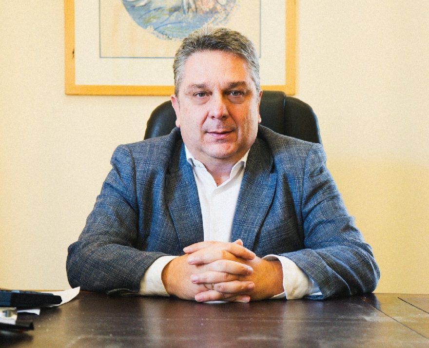 argyropoulos giannis