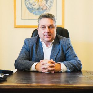 argyropoulos giannis