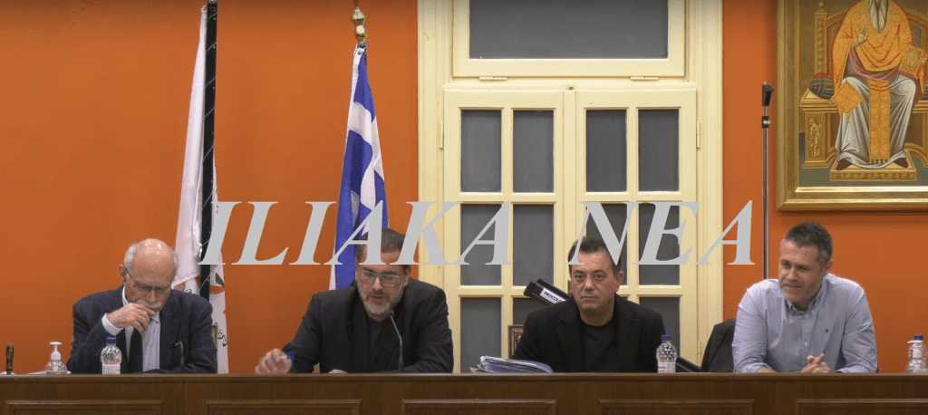 dimotiko symvoulio pyrgos (1)