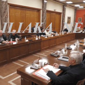 dimotiko symvoulio pyrgos (2)