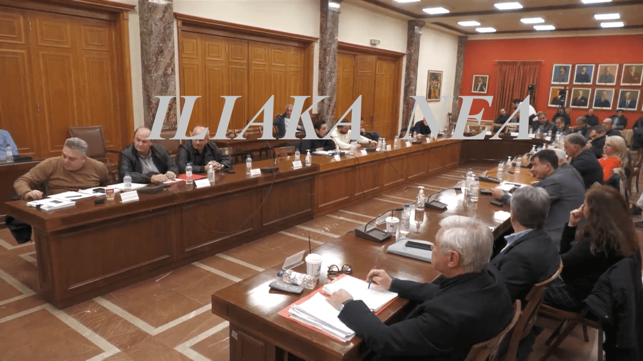 dimotiko symvoulio pyrgos (2)