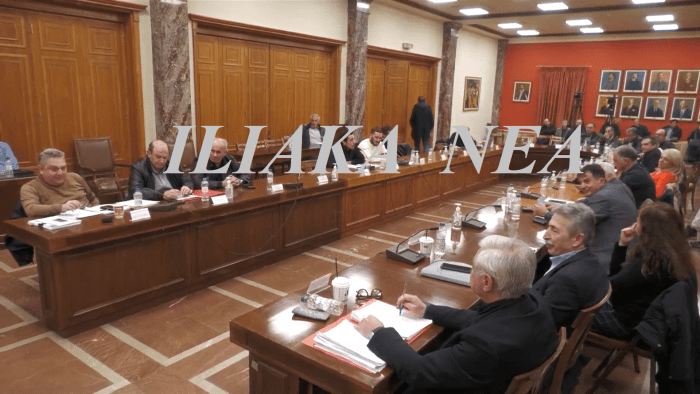 dimotiko symvoulio pyrgos (3)