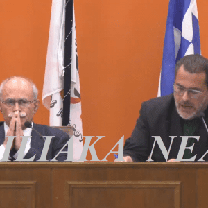 dimotiko symvoulio pyrgos (5)