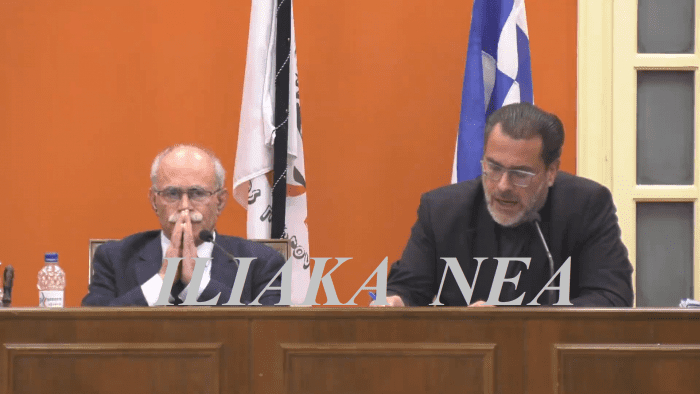 dimotiko symvoulio pyrgos (5)