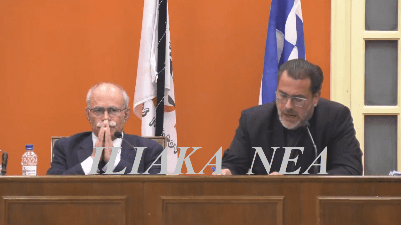 dimotiko symvoulio pyrgos (5)