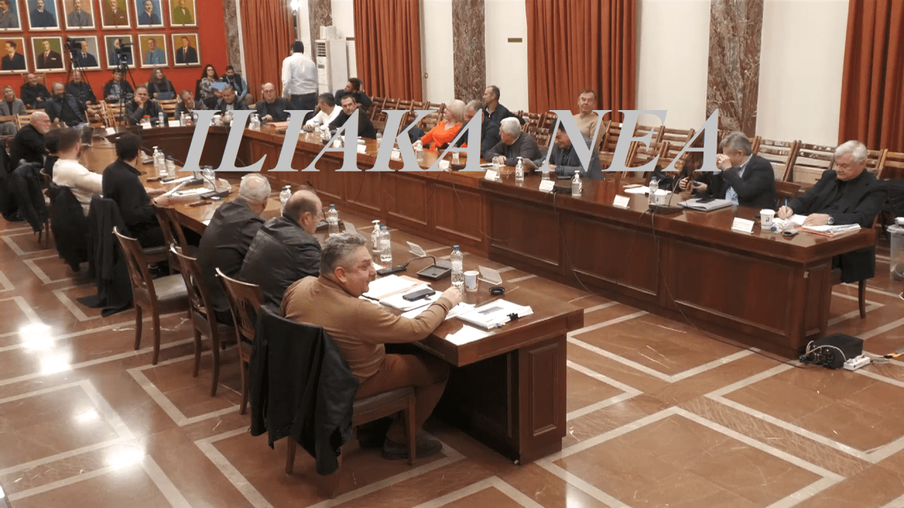 dimotiko symvoulio pyrgos (6)