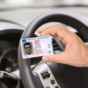 xr:d:DAFd tKUHaQ:12667,j:7675677482804400489,t:24020608