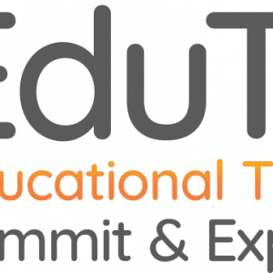 edutech