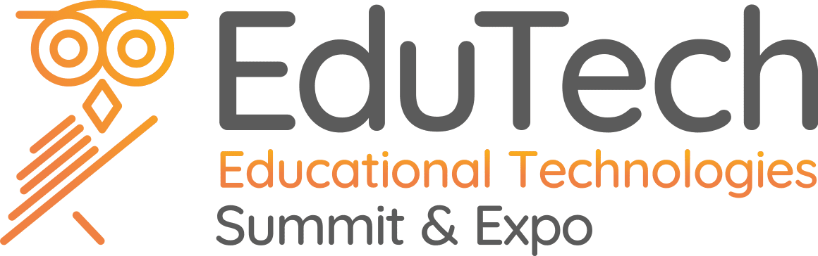 edutech