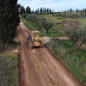 erga apokatastasis stin koinotita kourtsesiou 3 scaled