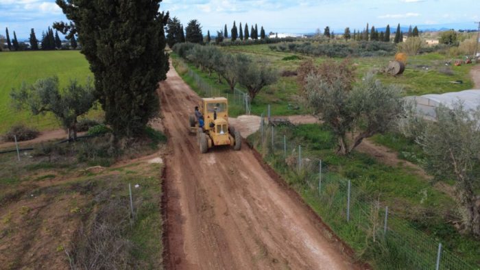 erga apokatastasis stin koinotita kourtsesiou 3 scaled